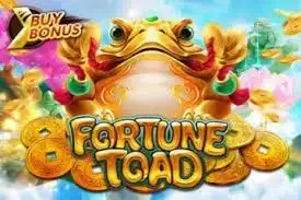 chơi blackjack online
