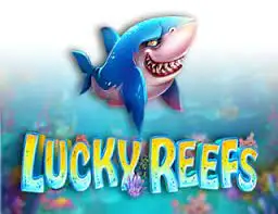 1xbet the casino site that offers the