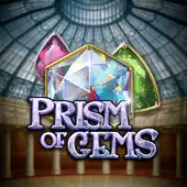 mậu binh online fun88