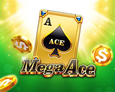 đágàcasinotrựctiếp