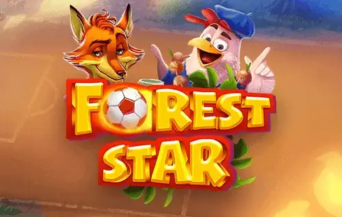 fun88 zone lấy mật khẩu