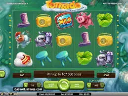 188bet bị chặn