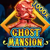 hvordan spiller man blackjack
