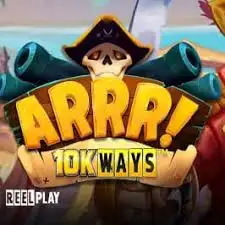 cách tải rikvip