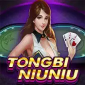 bong da truc tiêp kèo nhà cai m88