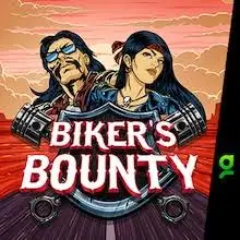 game poker online uy tín