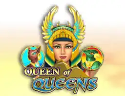 game đánh bài rút tiền mặt uy tín