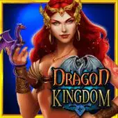 1xbet android application