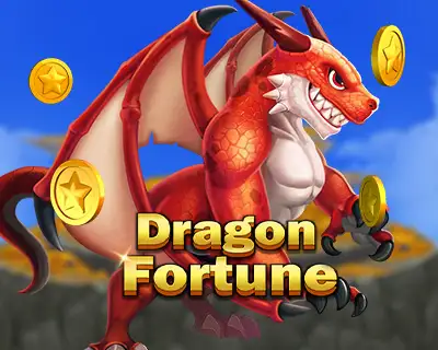 game bai doi thương
