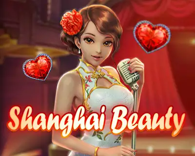 fun88 chính thức new