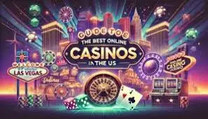 when to split blackjack