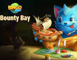 đánh giá nhà cái bk8