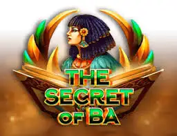is 1xbet legal in egypt