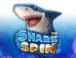 top 10 casino