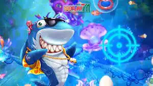 tải game w88 apk