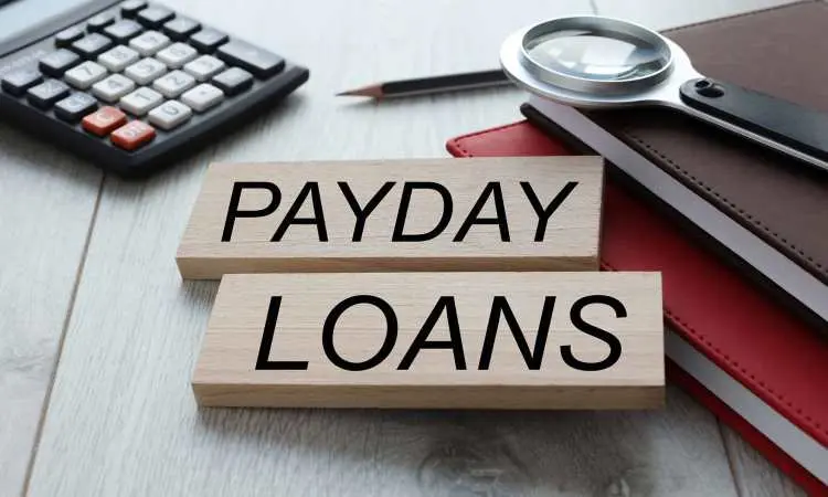 Can You Have Multiple Payday Loans?