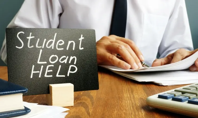 Student Loans Canada – An Essential Financial Aid